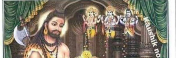 vikashtiwaride1 Profile Banner