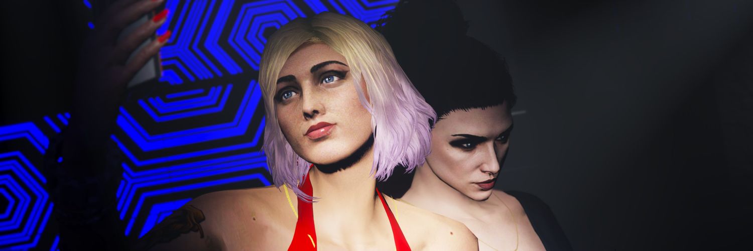 Adski98's profile banner image