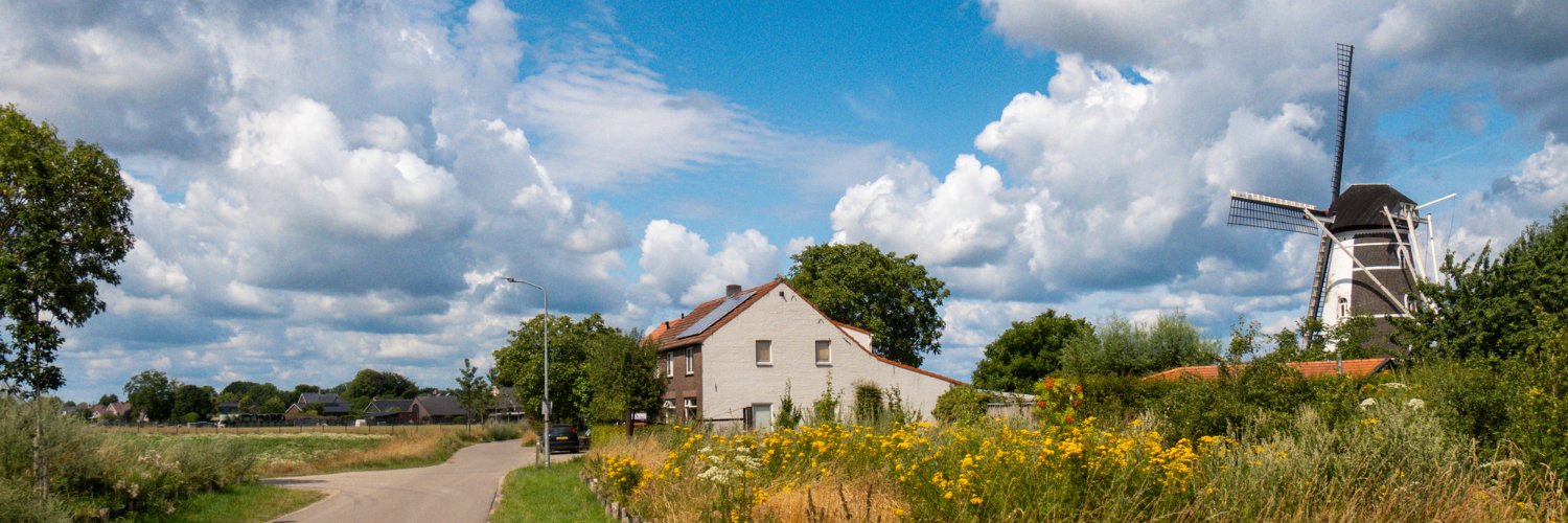 Jos Hebben banner