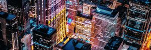 deep_ij's profile banner image