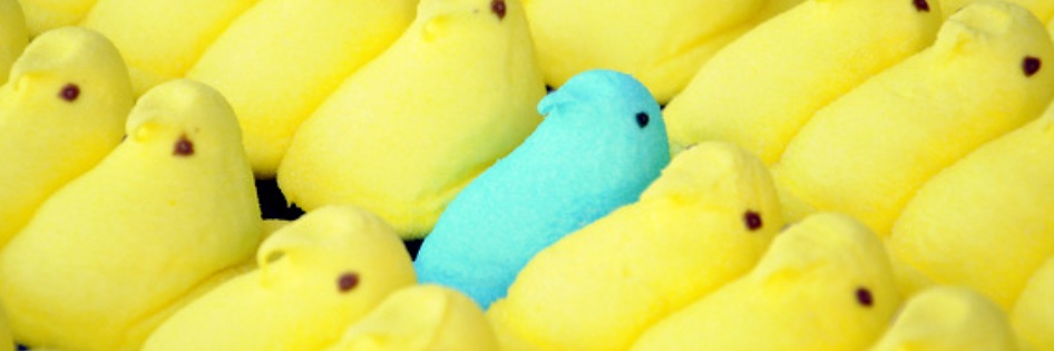 OneStpAhd 🟧 banner