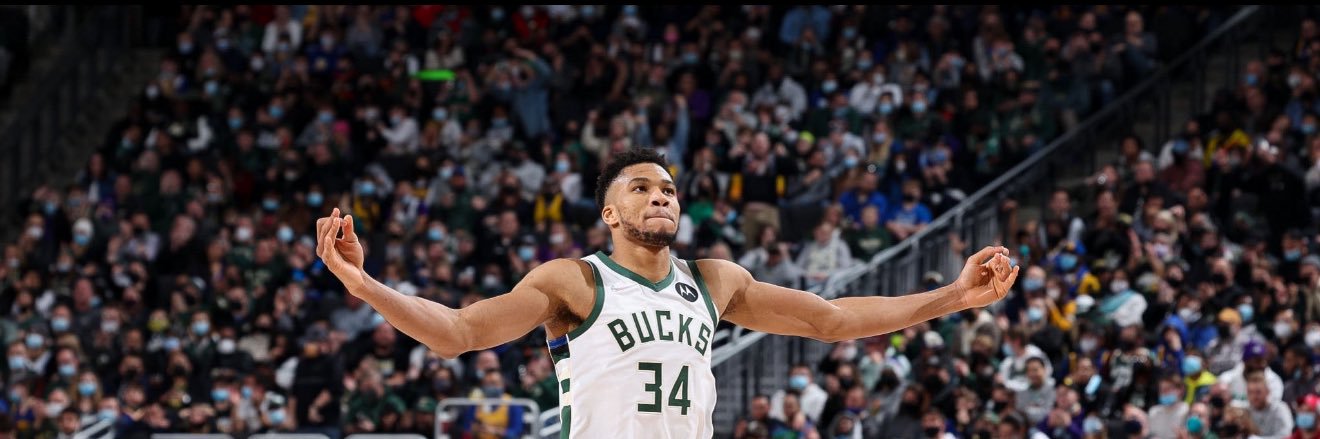 ✝️ ⓜⓐⓣⓔⓡ ✝️ banner