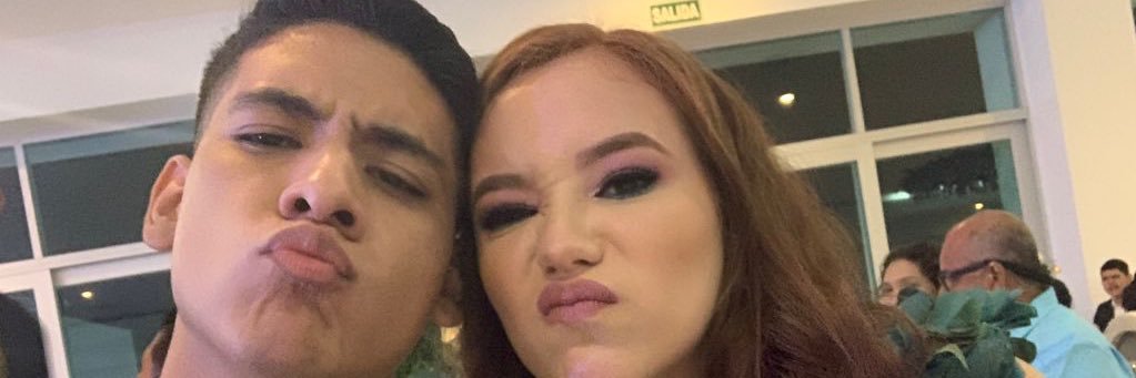 Moses_Gomez14's profile banner image