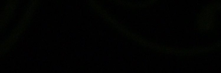 niiir4's profile banner image