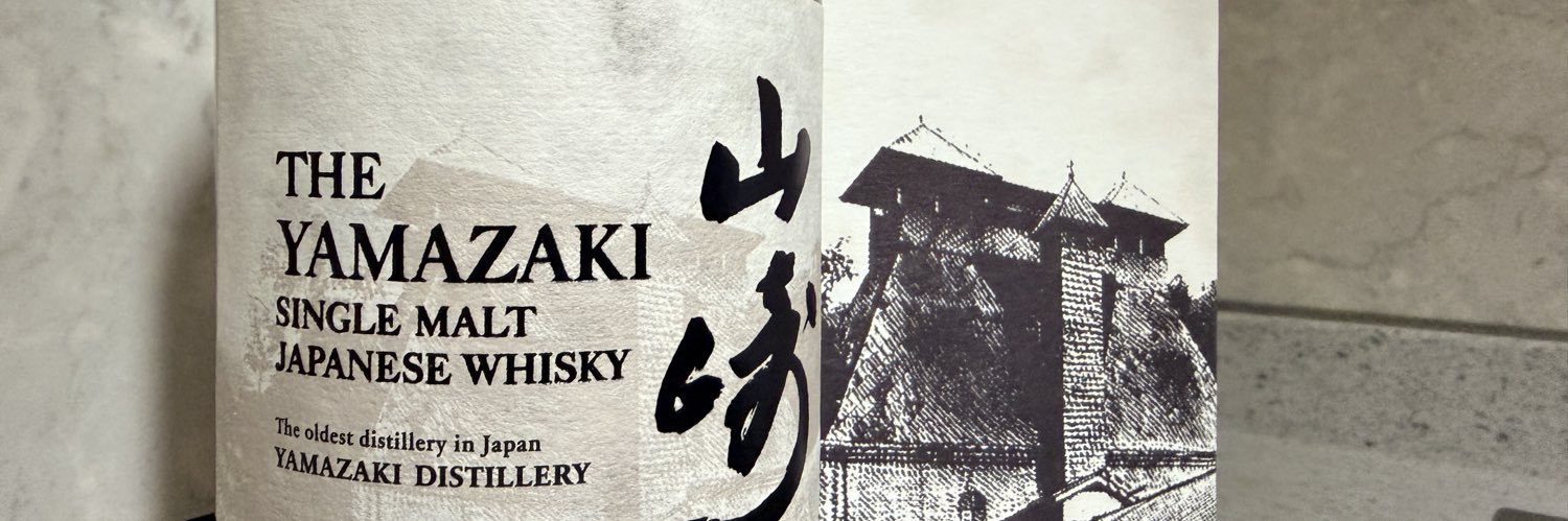 Hiyori🐧❄ banner