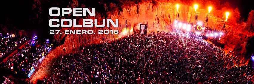 opencolbun's profile banner image