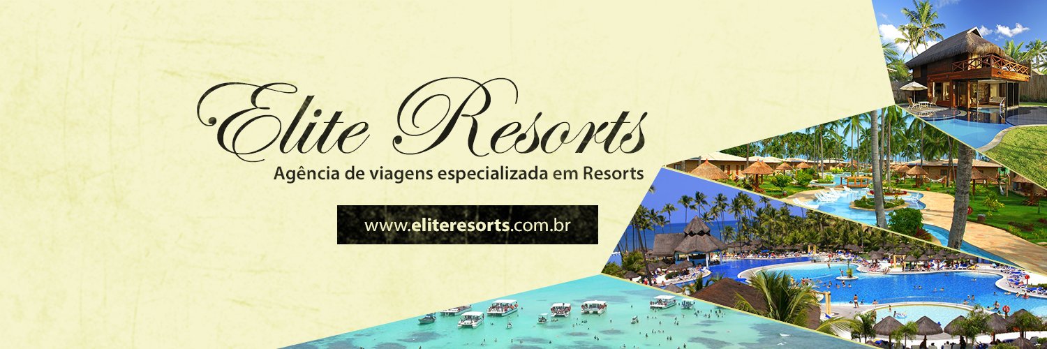 Elite_Resorts's profile banner image