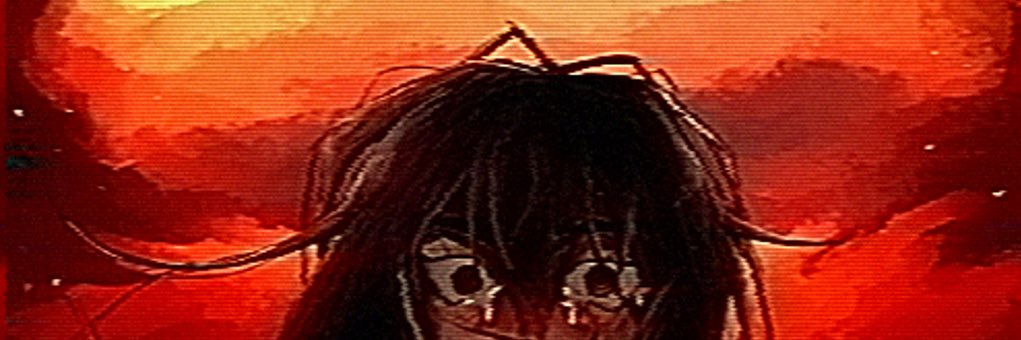 Bananajamer's profile banner image