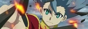 hakase1008's profile banner image