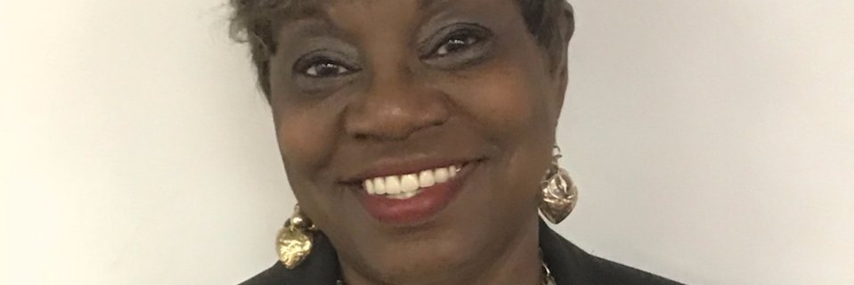 kayjay2020's profile banner image
