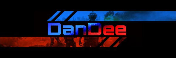 FineNDanDee Profile Banner
