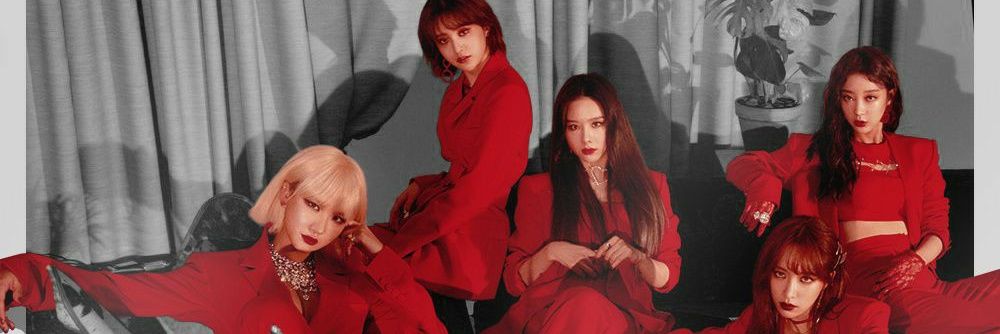 Bowltea28's profile banner image