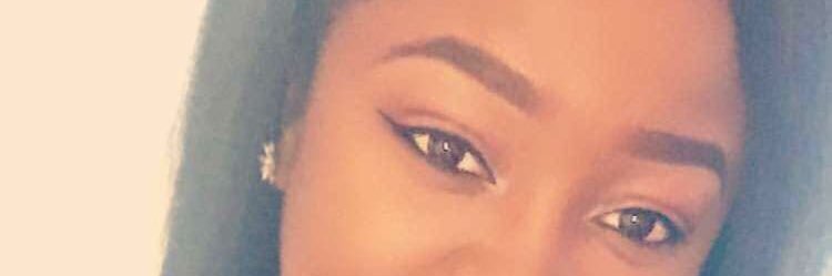 Yewandee's profile banner image