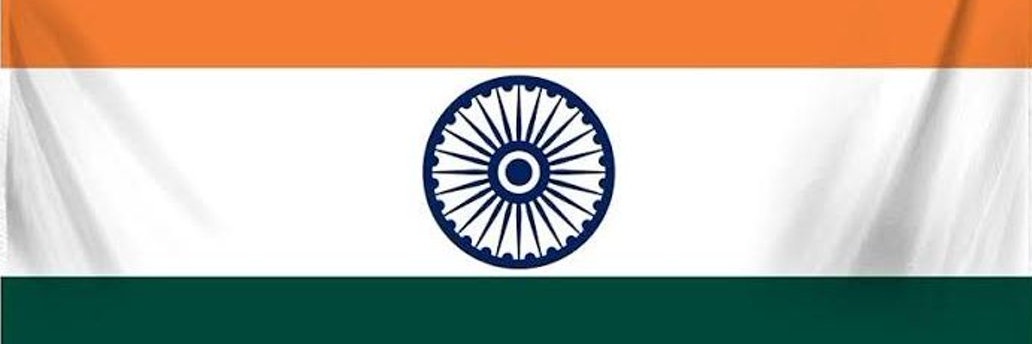 Maniishofficial's profile banner image