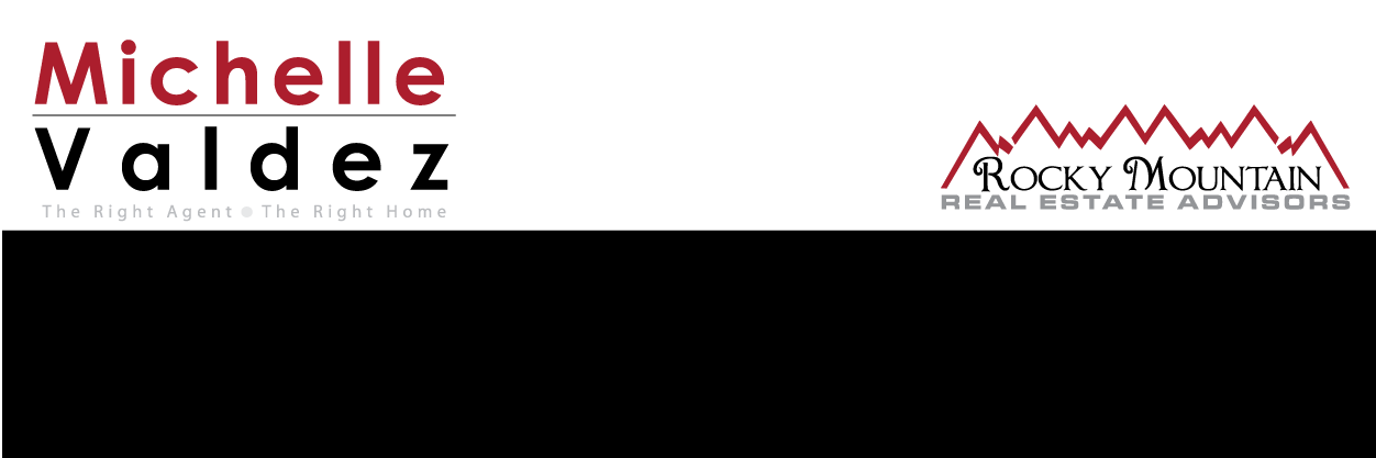 MichelleSellsCO's profile banner image