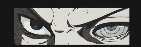 MarquezTonatiuh's profile banner image
