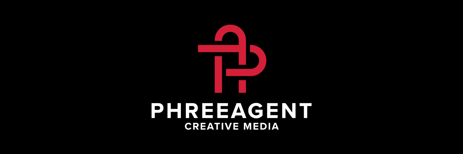 phreeagent's profile banner image