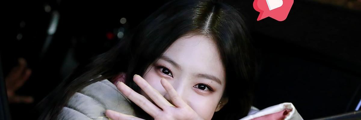 𝙄𝙣𝙩𝙤 𝘽𝙡𝙖𝙘𝙠 banner