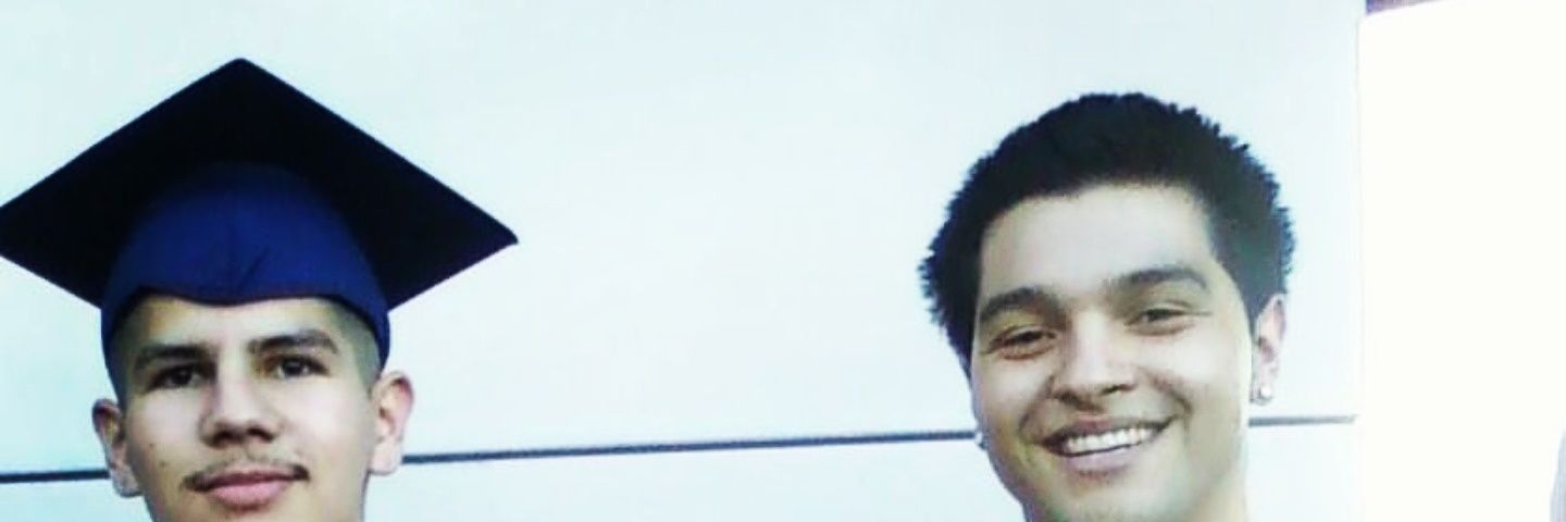 RIVERSIDESORAA's profile banner image