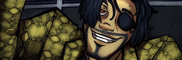 Sushi3c7 banner