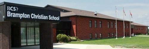 BramptonCS banner