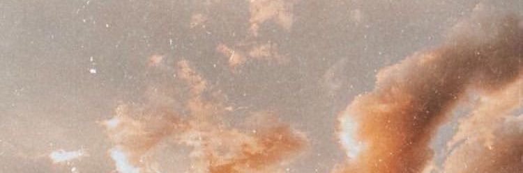 antonymedeiro's profile banner image