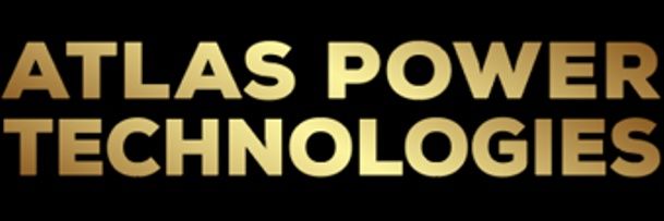 AtlasPowerInc's profile banner image