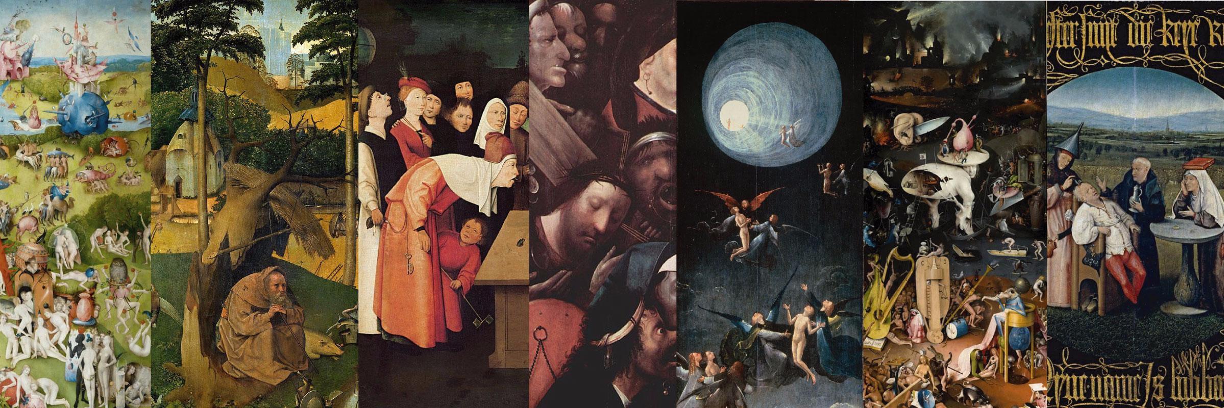 AudioViator_ES's profile banner image