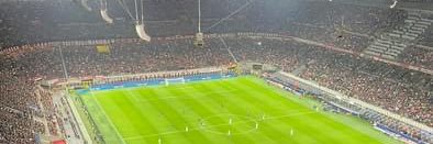 Scott Rogers || Online Coach banner