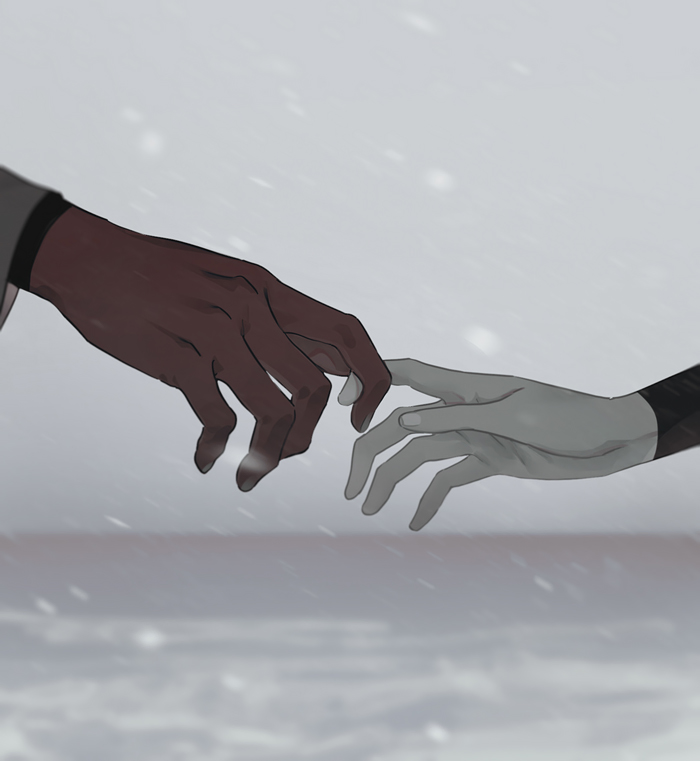 Rioru's banner