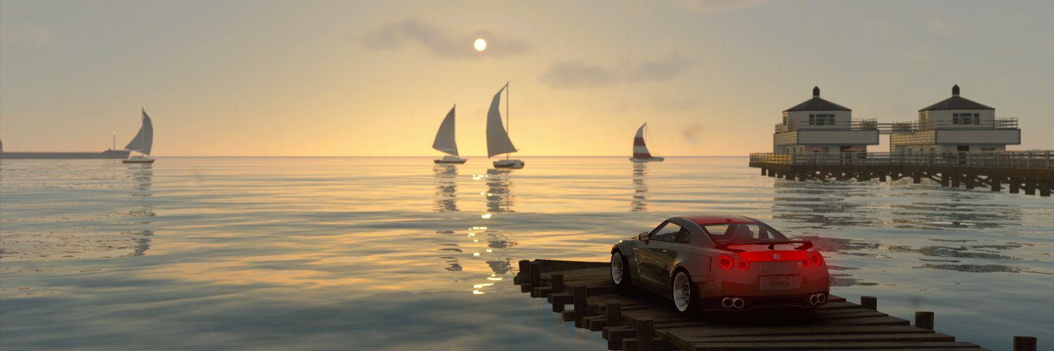 _Aliyn_'s profile banner image