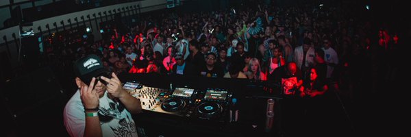 Defyantmusic Profile Banner