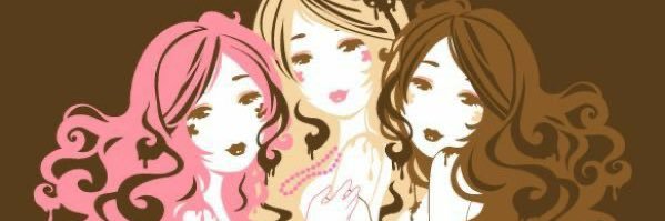 gyaru cartman banner