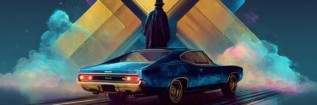 TonySuperb's profile banner image