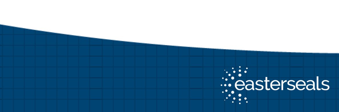 KendraEDav's profile banner image