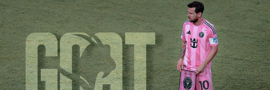 kingpuma1's profile banner image