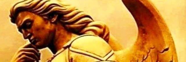 oepitafio's profile banner image