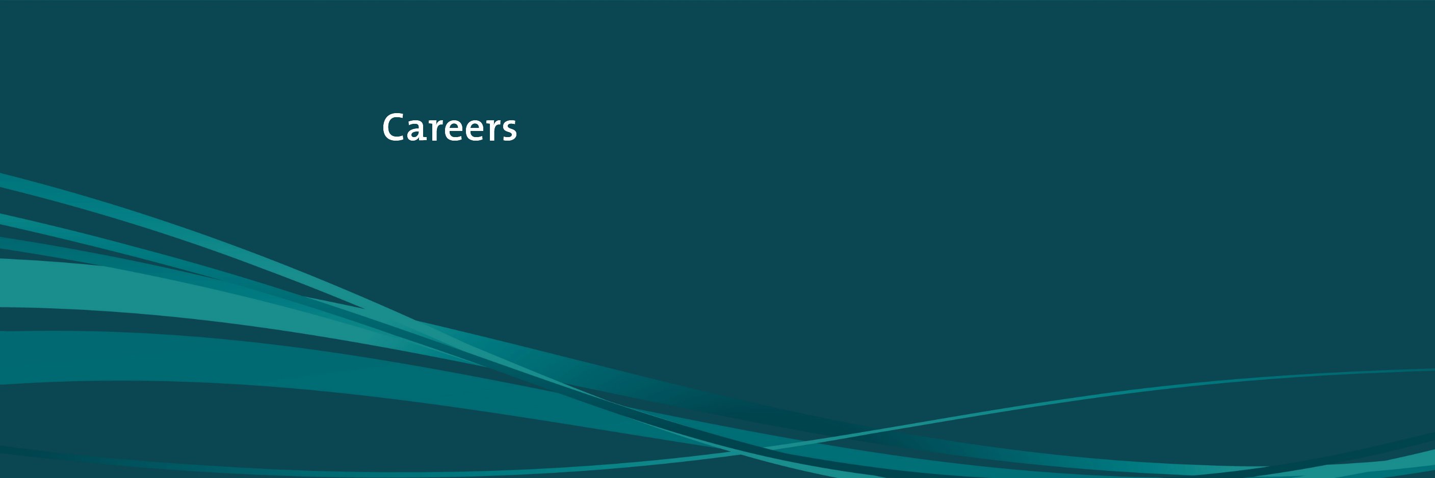 WeightmansJobs's profile banner image