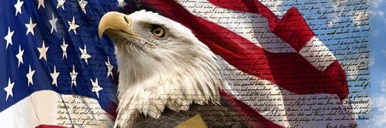 Save_USA_'s profile banner image