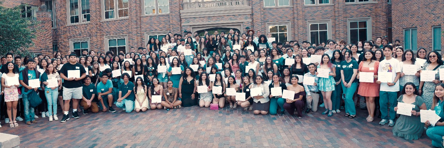 HispanicDevelopFund banner