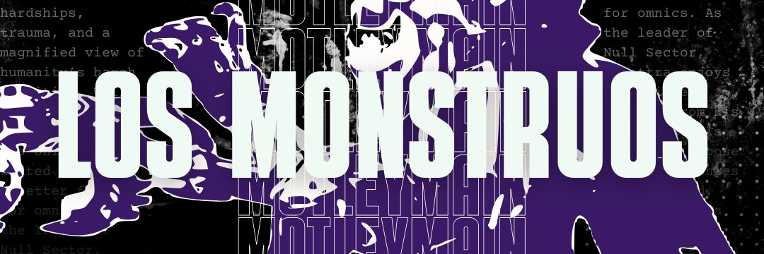 ⛓ 〽️𝓸𝓽𝓵𝓮𝔂 ⛓🗡 banner