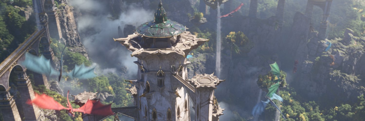 MarcosWOOK's profile banner image