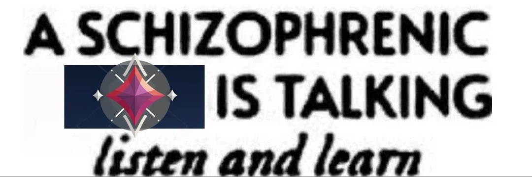 nafeh 🇸🇾🇳🇿 banner