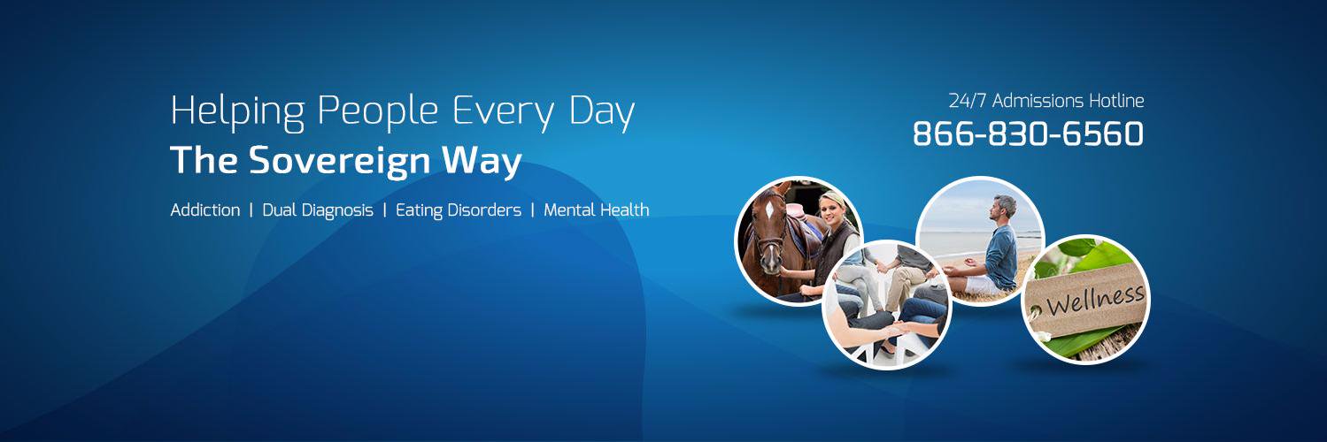 sovhealthofca's profile banner image