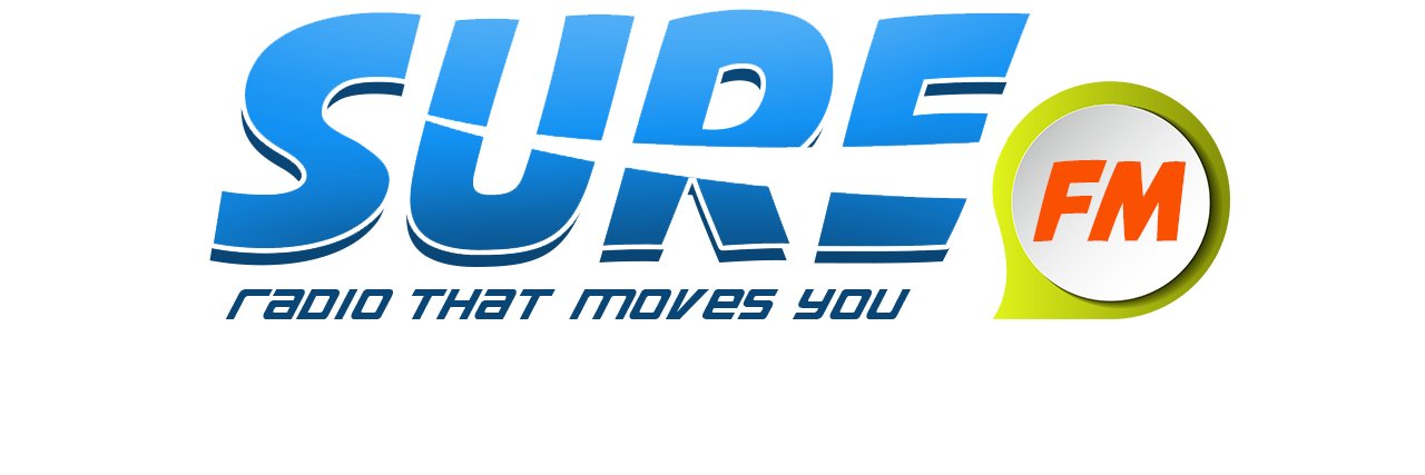 ThePilotKJ's profile banner image
