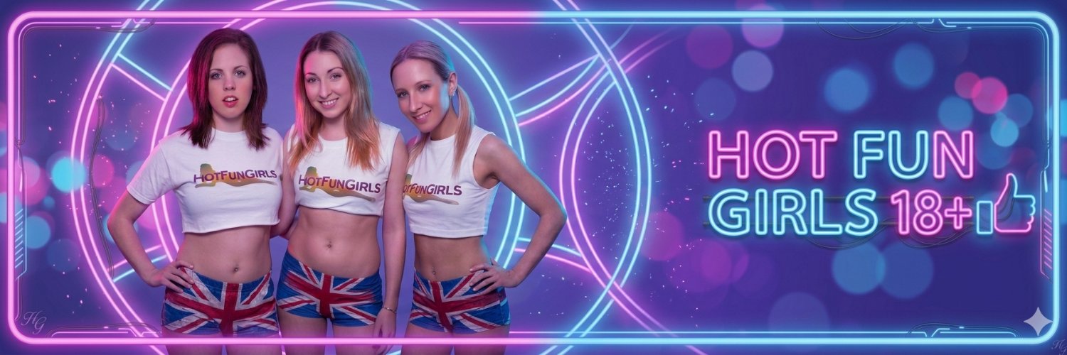 GlamourModels4u's profile banner image