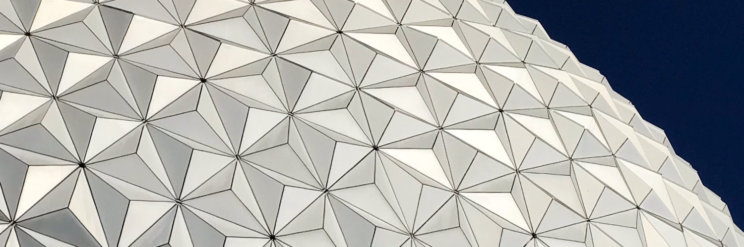 RichKoehler's profile banner image