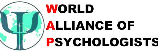 WORLDPSYCHOLOG1's profile banner image