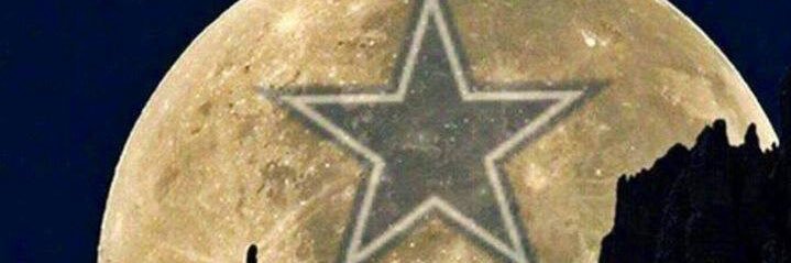 BWeidemoyer's profile banner image