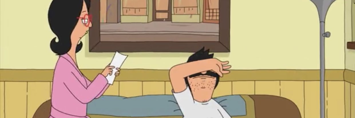 _itsJazzzie's profile banner image